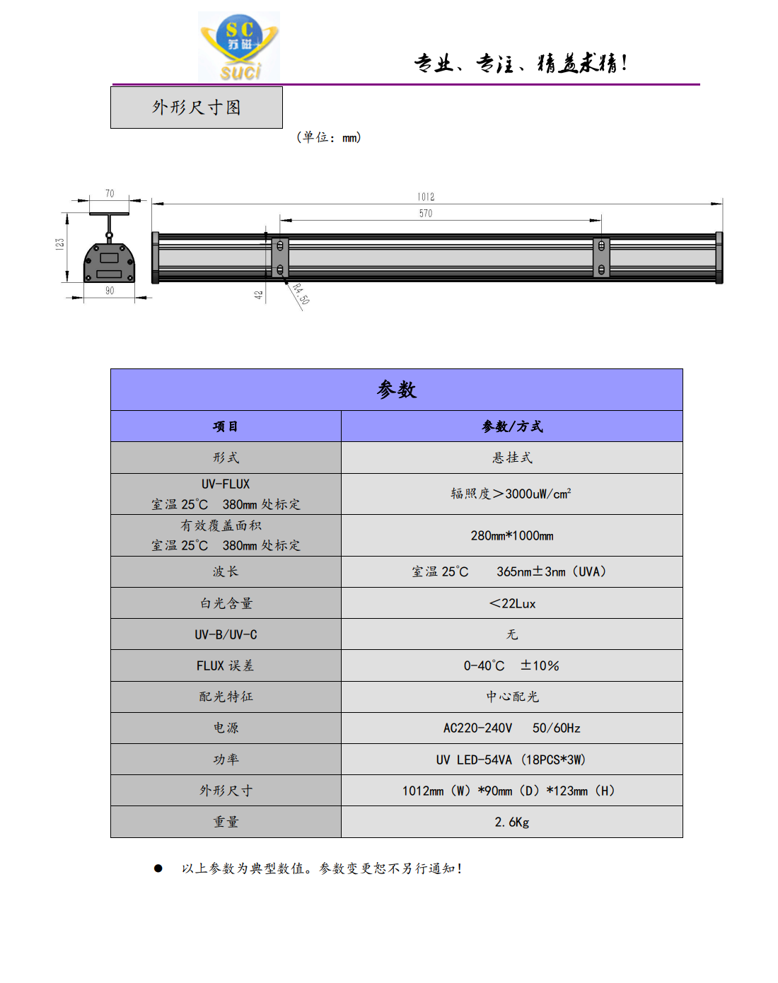 SC28100-3K規格書2.png